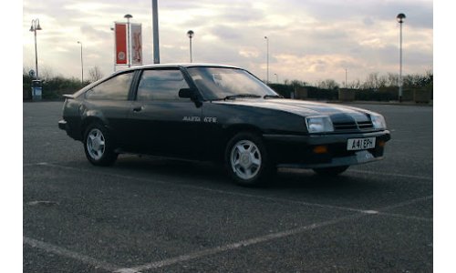 cars-manta