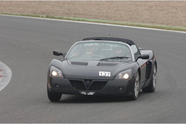 cars-vx220