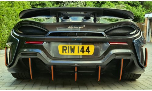 plate-rear-after