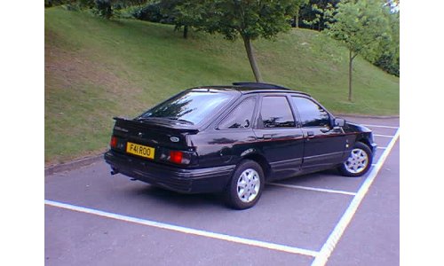 cars-sierra