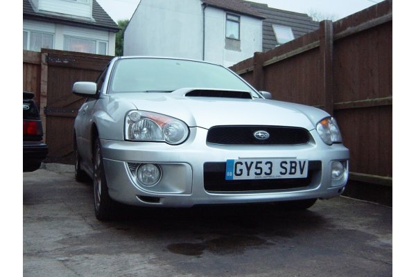 cars-subaru