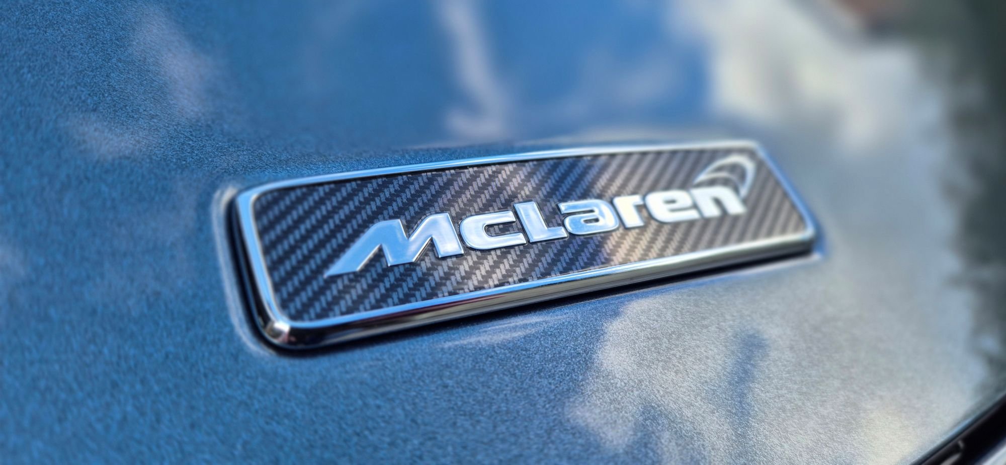 20260214_145818 20260214_145818