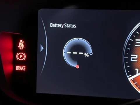 battery-level-fault