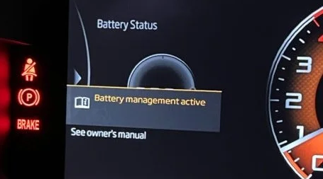 battery-level-mgmt-active