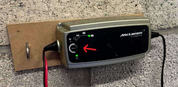 mccharger