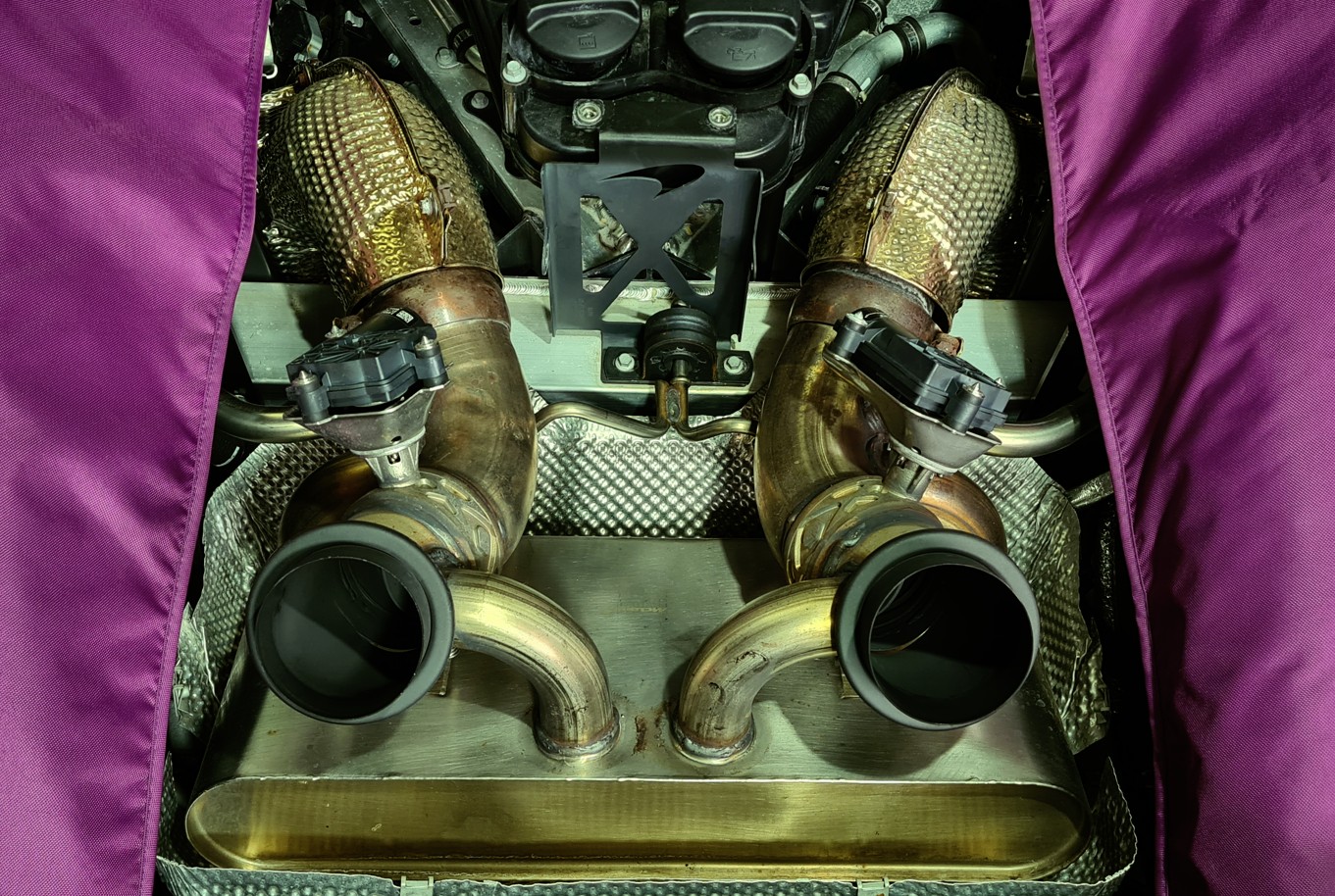 exhaust-1