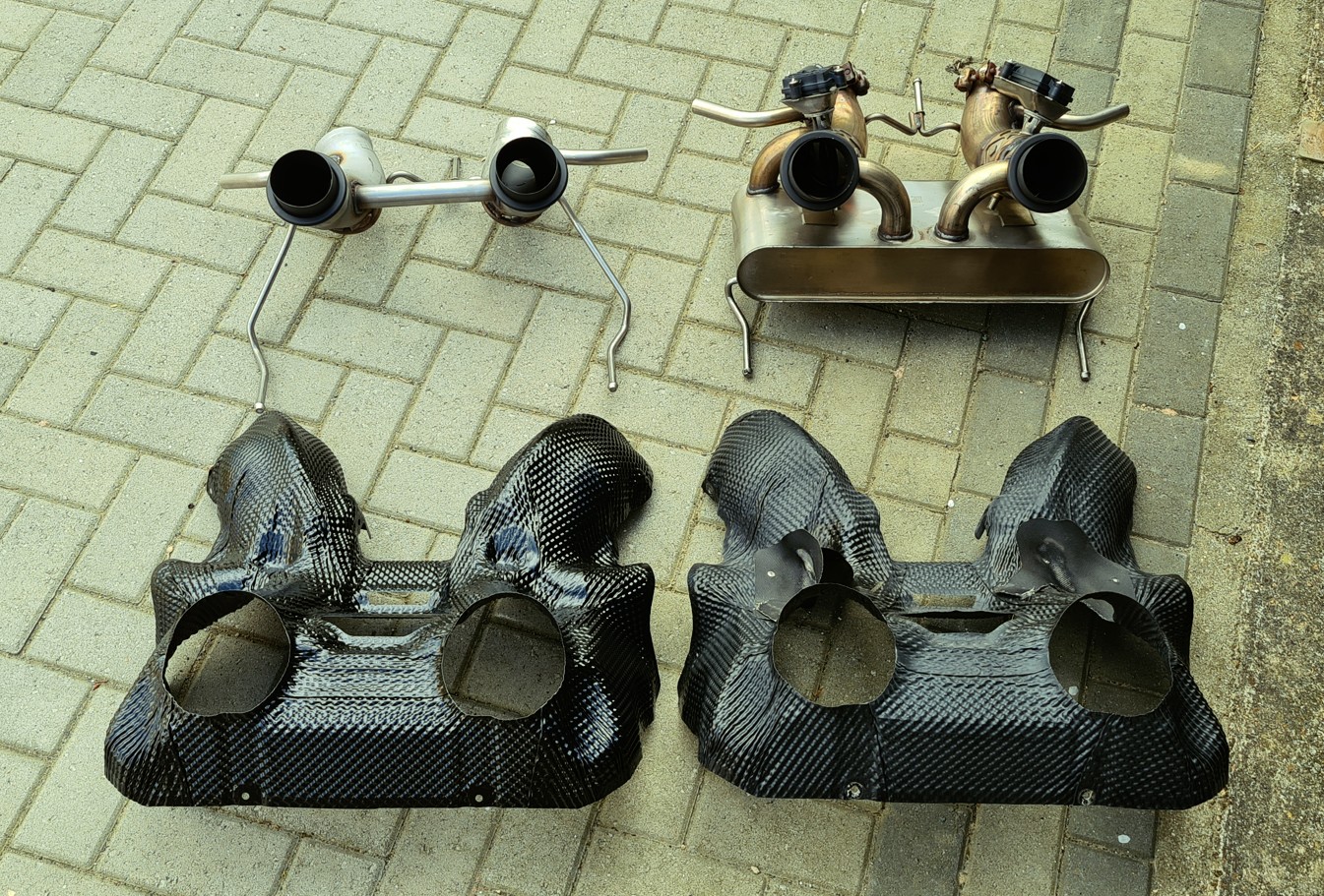 exhaust-2