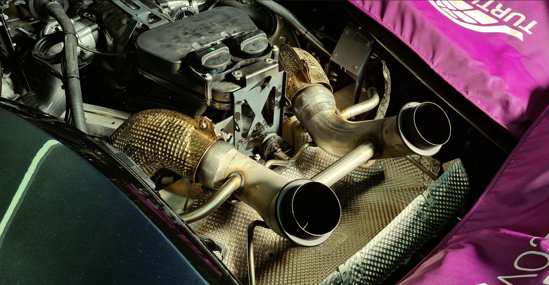 exhaust-3