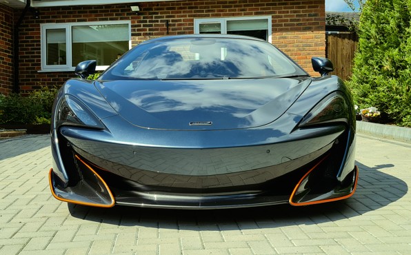 plate-front-none