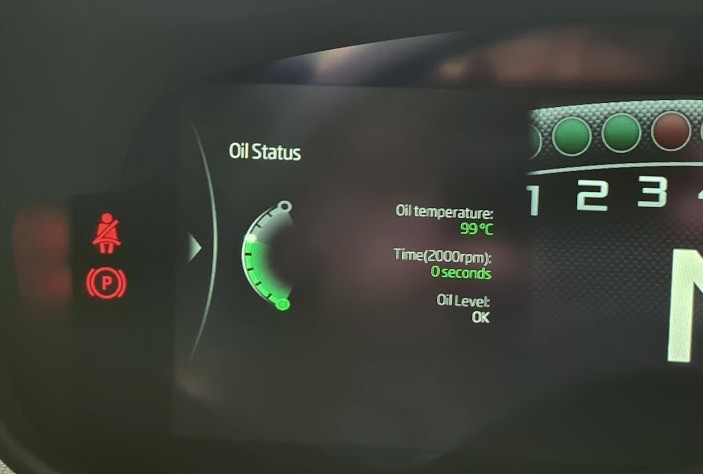 oil-level-ok