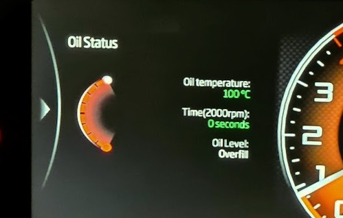oil-level-over
