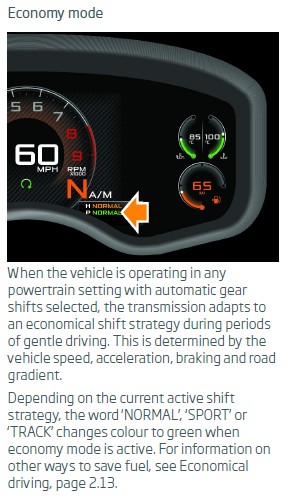 manual-economy-mode