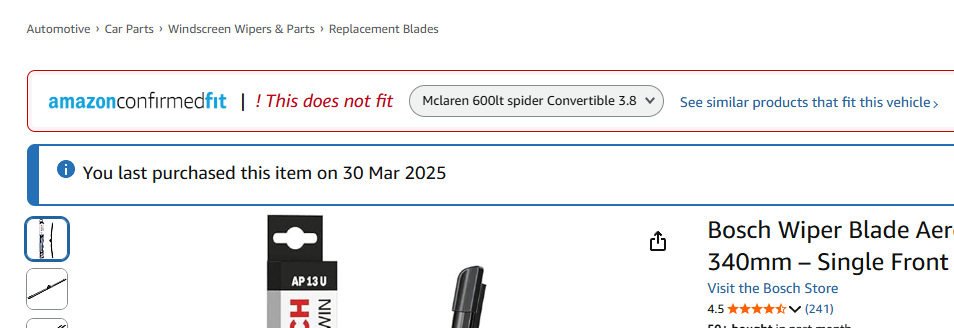 blades-not-fit