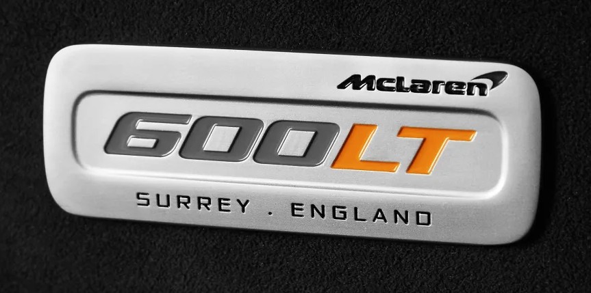 600lt-badge