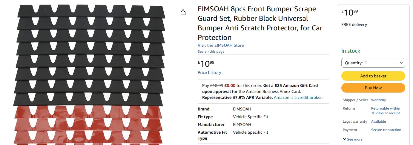 splitter-guard-amazon